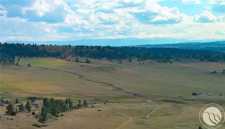 NON Bellion Creek Rd, Joliet, MT 59041 - #2