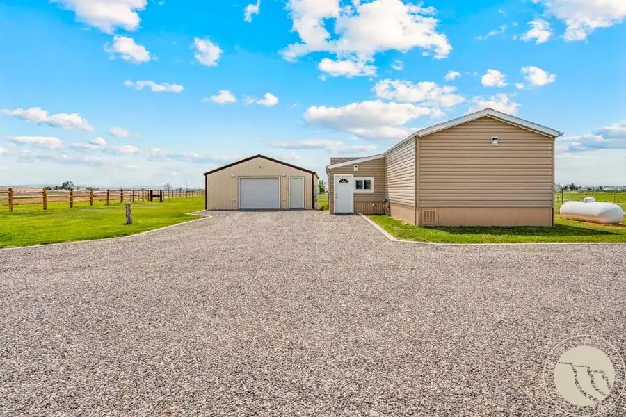 673 Highway 312, Huntley, MT 59037 - #3
