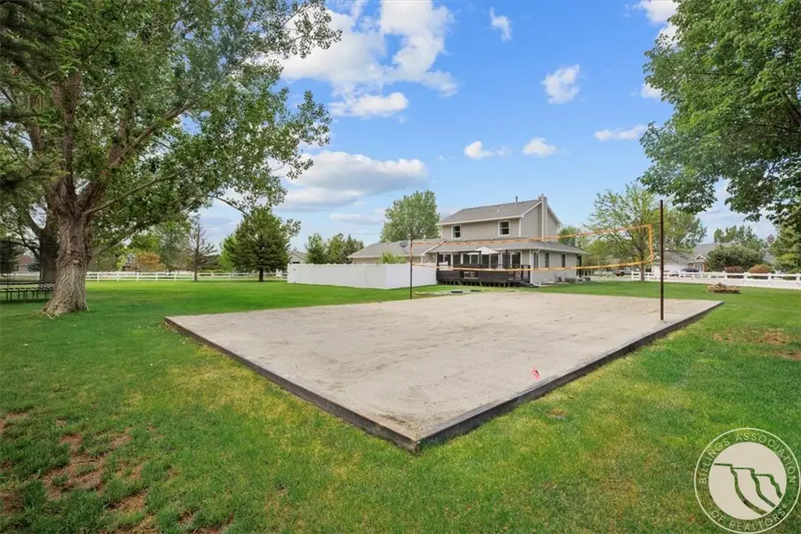 1365 Timothy Place, Billings, MT 59106 - #2