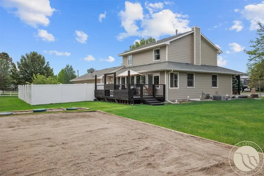 1365 Timothy Place, Billings, MT 59106 - #3
