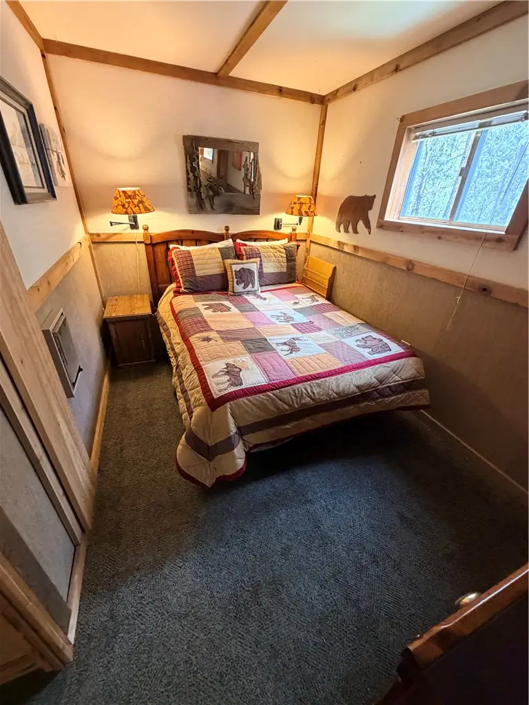 27 Snow Creek Road, Red Lodge, MT 59068 - #2