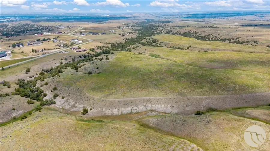 Lot 5A Hillcrest Road, Billings, MT 59101 - #2