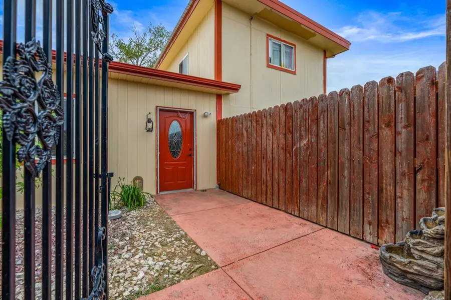 1125 Michael Lane, Billings, MT 59105 - #2