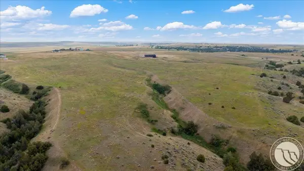 Lot 6 Hillcrest Road, Billings, MT 591001