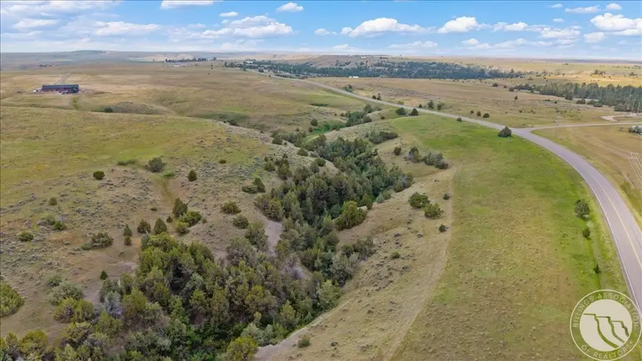 Lot 6 Hillcrest Road, South Yellowstone, MT 591001 - #2