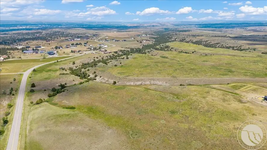 Lot 6 Hillcrest Road, South Yellowstone, MT 591001 - #3