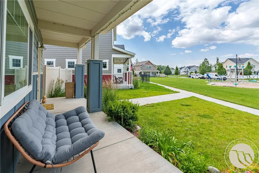 1713 Hollyhock Street, Billings, MT 59101 - #3