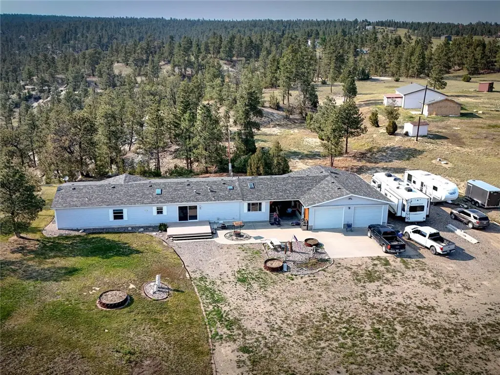 2 Quail Trail, Roundup, MT 59072 - #1
