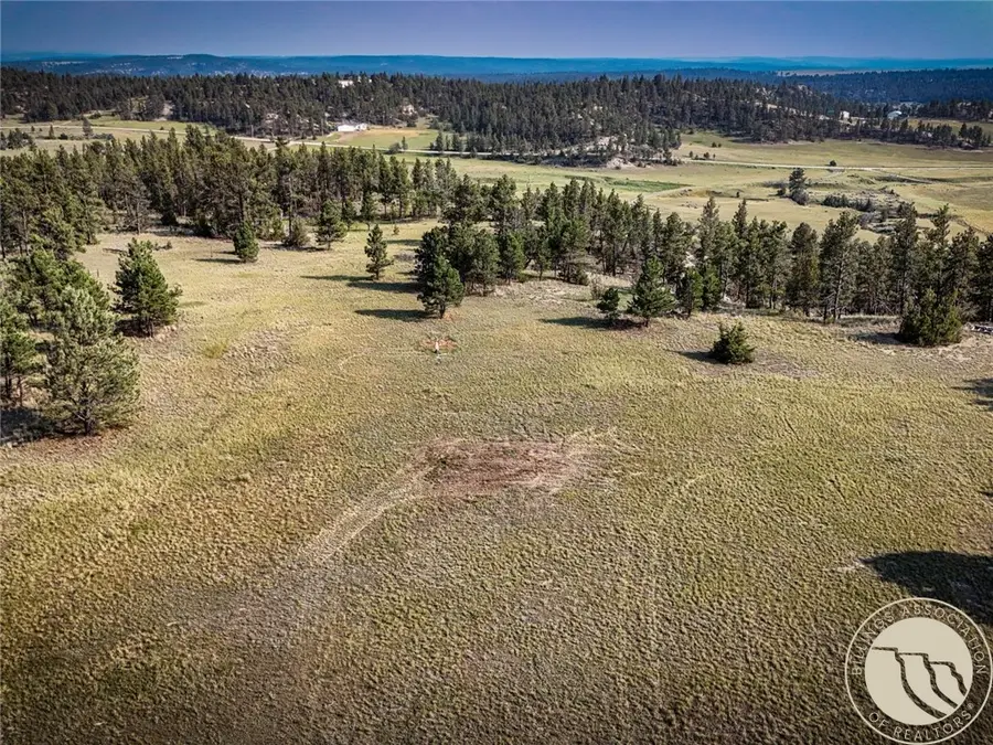 2 Quail Trail, Roundup, MT 59072 - #3