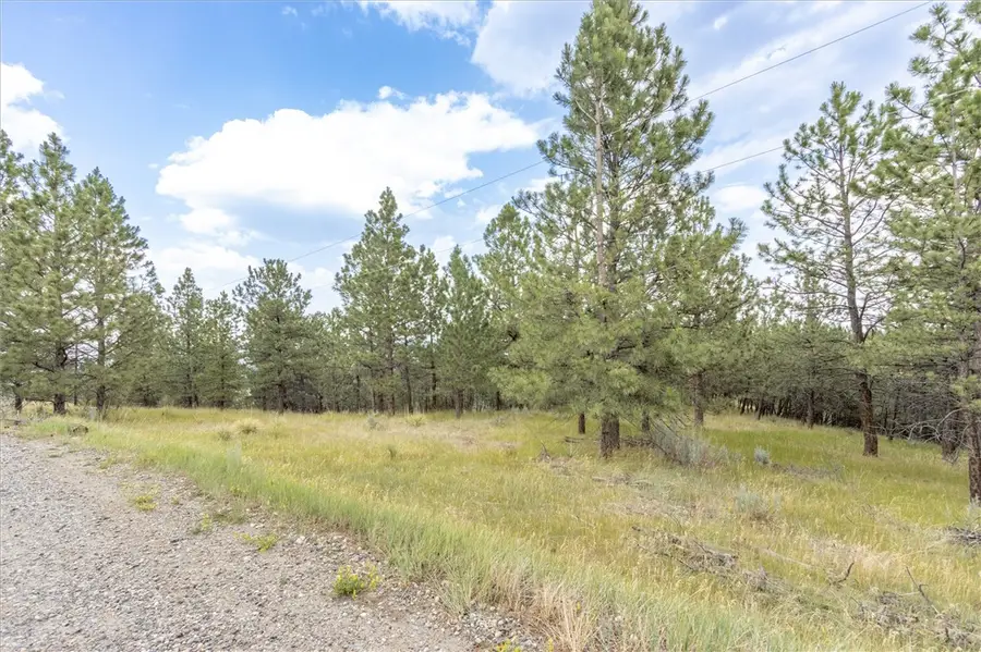00 Indian Ridge Road, Billings, MT 59101 - #3