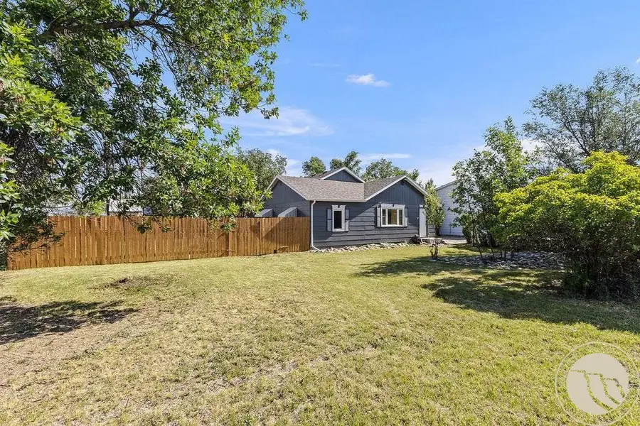 735 Key City Drive, Billings, MT 59105 - #2