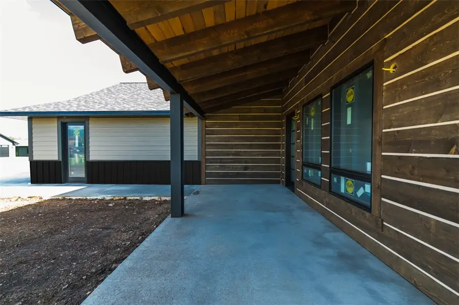 2140 Linderman Way, Red Lodge, MT 59068 - #2