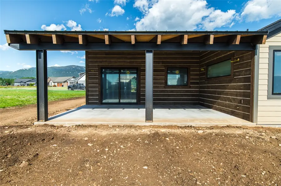 2140 Linderman Way, Red Lodge, MT 59068 - #3