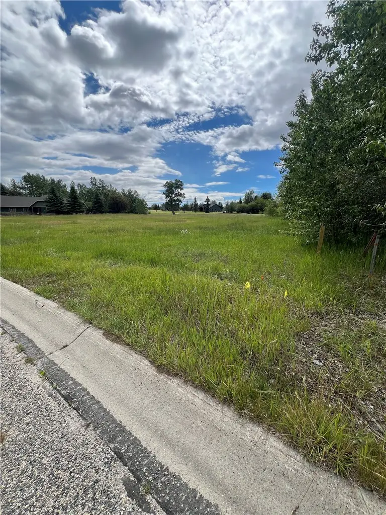 60 Cole Drive, Red Lodge, MT 59068 - #1