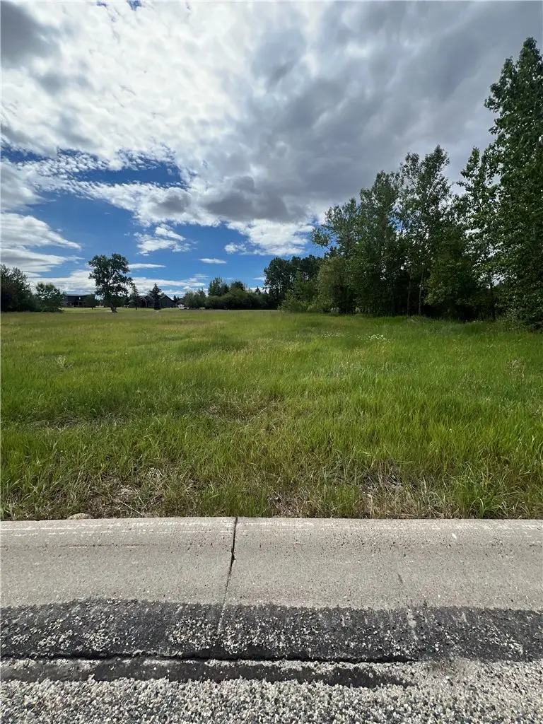 60 Cole Drive, Red Lodge, MT 59068 - #2