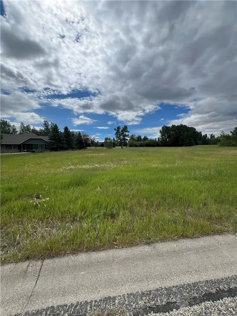 60 Cole Drive, Red Lodge, MT 59068 - #3