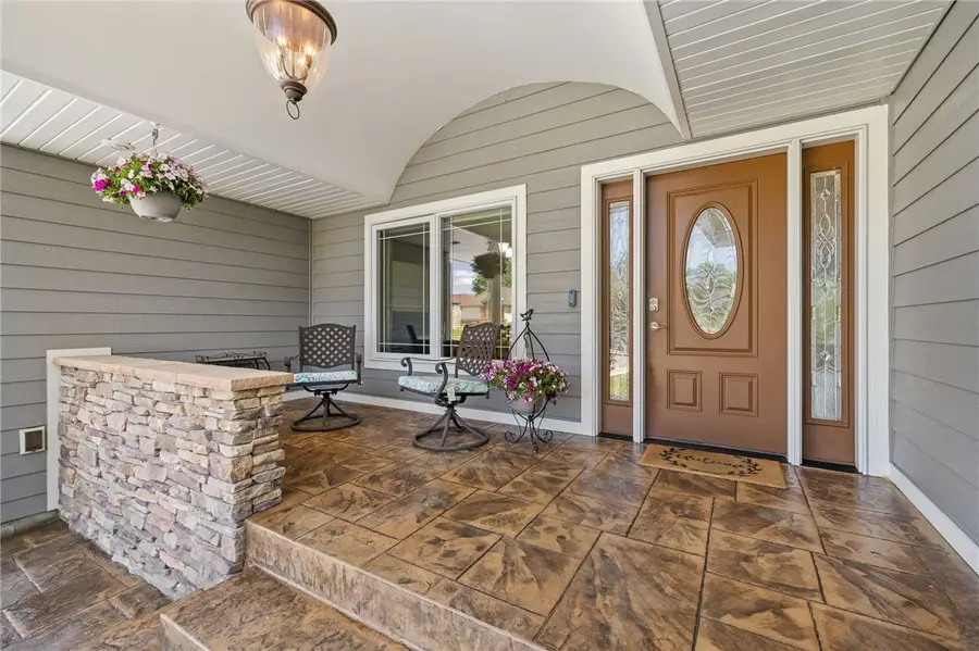 2031 Wentworth Drive, Billings, MT 59105 - #3