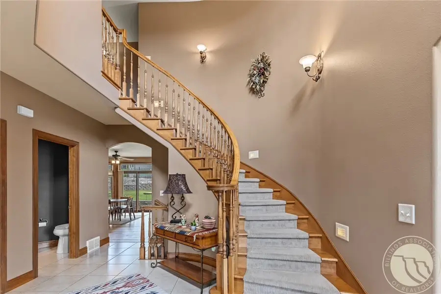 1161 Amendment Circle, Billings, MT 59105 - #3