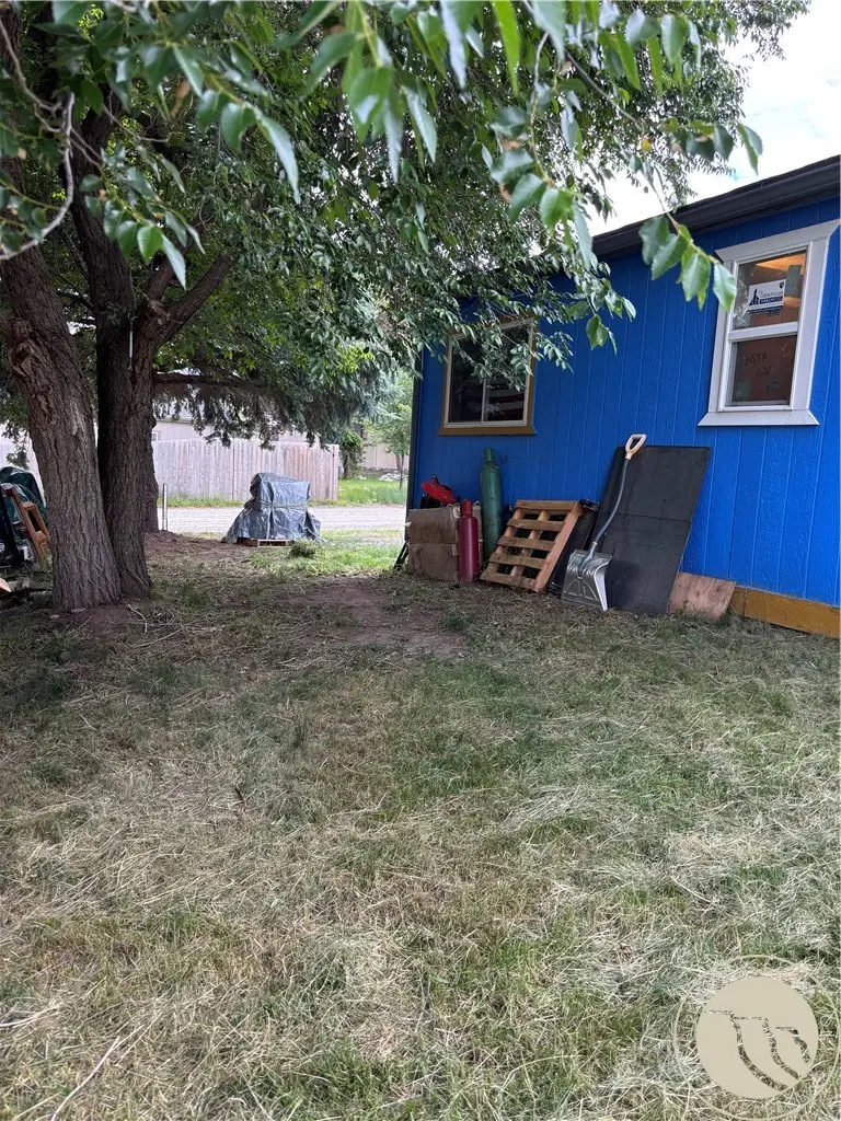 13 Helios Way, Emigrant, MT 59027 - #1