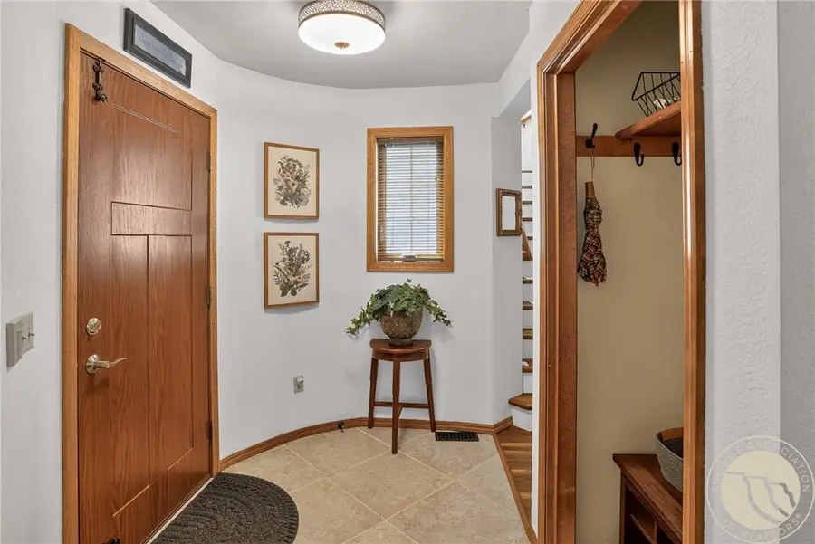 4427 Palisades Park Drive, Billings, MT 59106 - #3