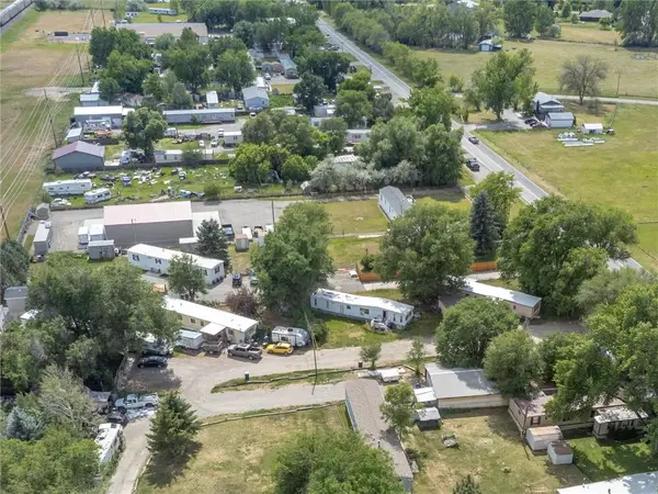 4906,08,10,12 Danford Drive, Billings, MT 59106