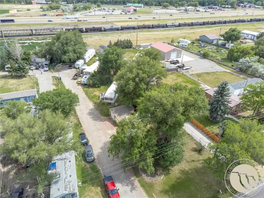 4906,08,10,12 Danford Drive, Billings, MT 59106 - #3