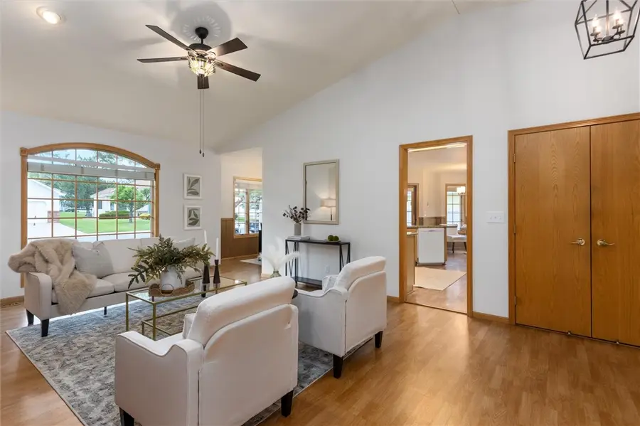 1891 Golden Boulevard, Billings, MT 59102 - #2