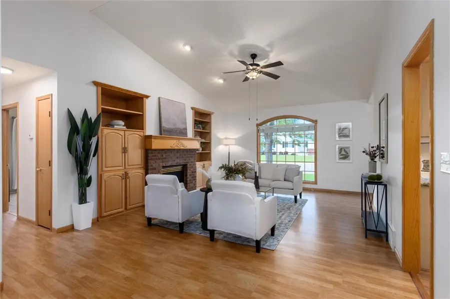 1891 Golden Boulevard, Billings, MT 59102 - #3