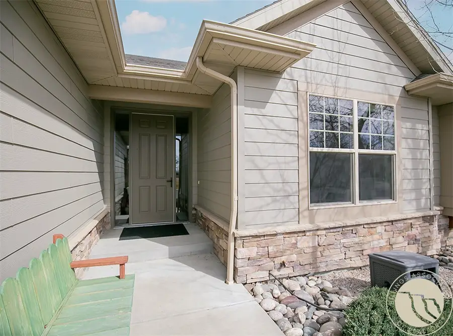 1501 Granite Peak Trail, Billings, MT 59106 - #2