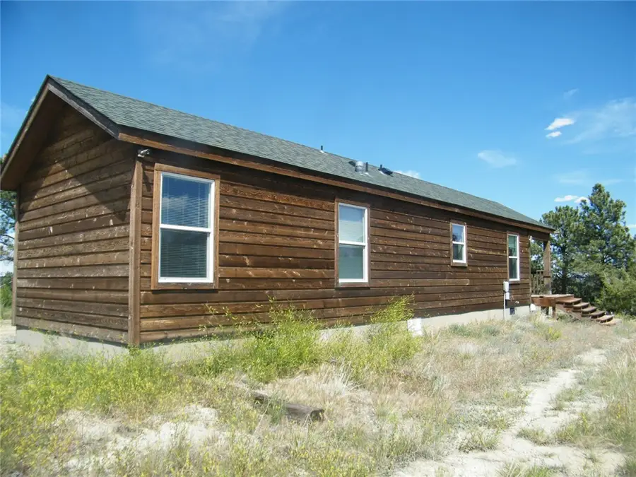 500 Us Highway 87 Bend N, Roundup, MT 59072 - #2