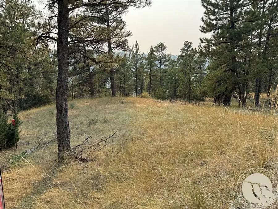 TBD Tbd Antelope Drive, Columbus, MT 59019 - #2