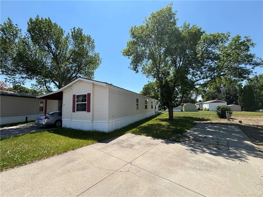 36 Brookpark Drive, Billings, MT 59102 - #2