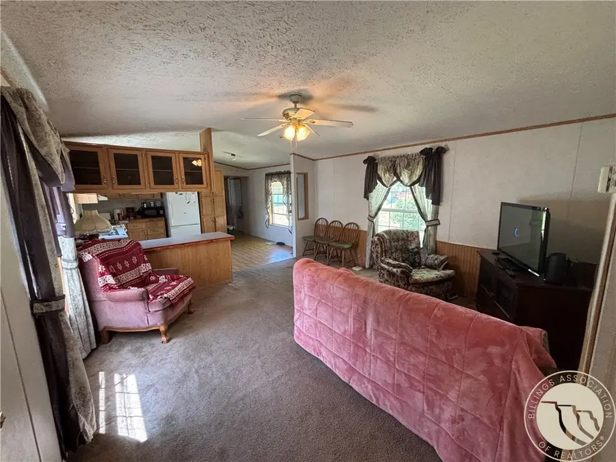 36 Brookpark Drive, Billings, MT 59102 - #3