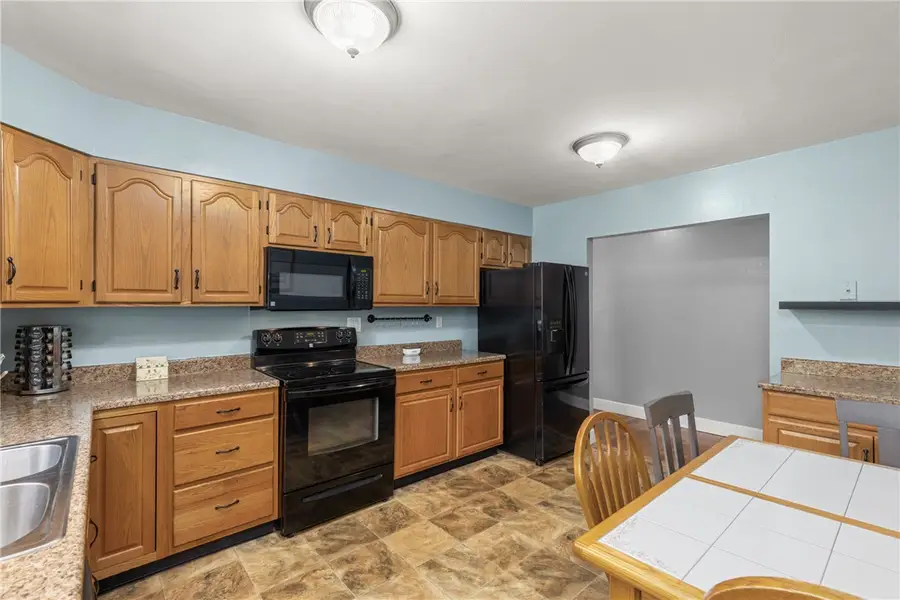 2621 Terry Avenue, Billings, MT 59102 - #2