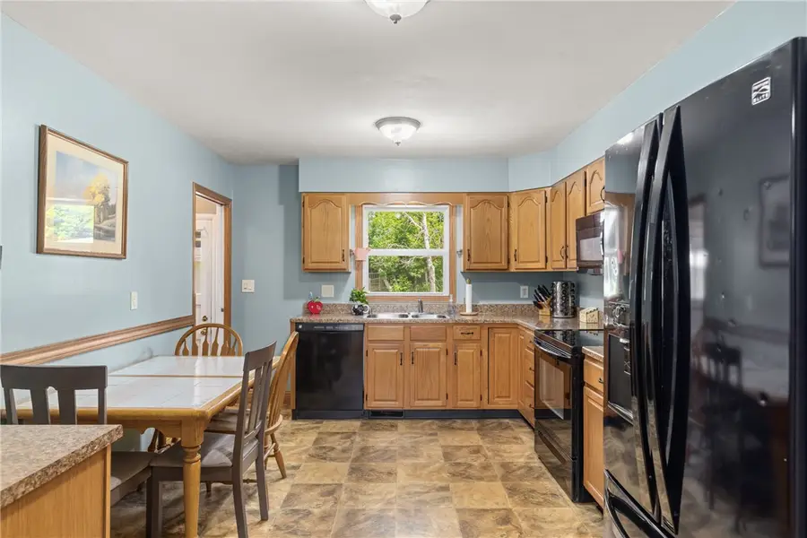 2621 Terry Avenue, Billings, MT 59102 - #3