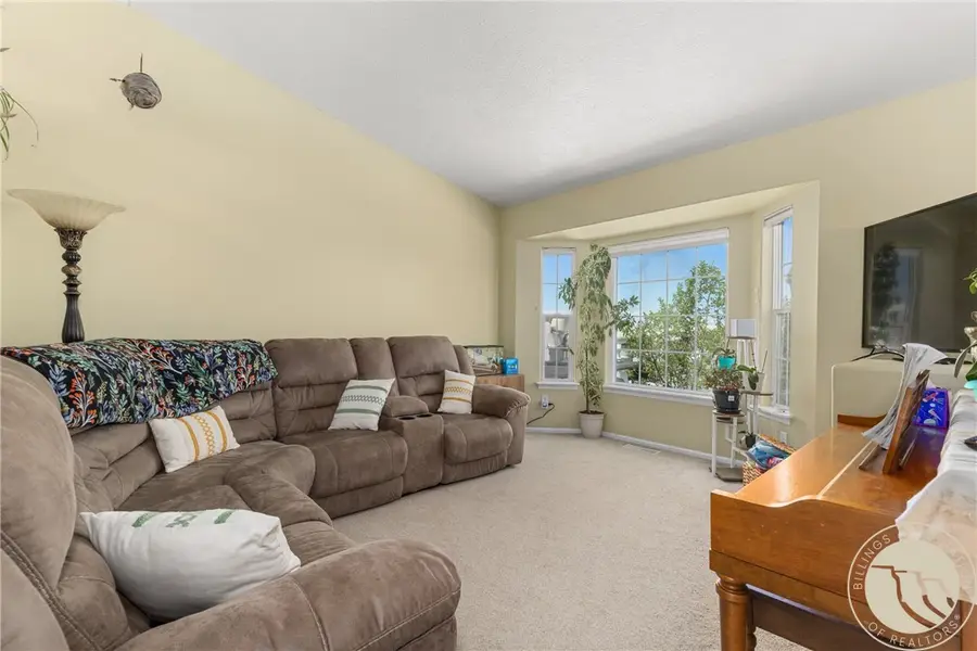 5140 Middle Valley Drive, Billings, MT 59105 - #3
