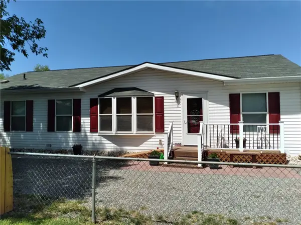 220 Riverside Road, Billings, MT 59101
