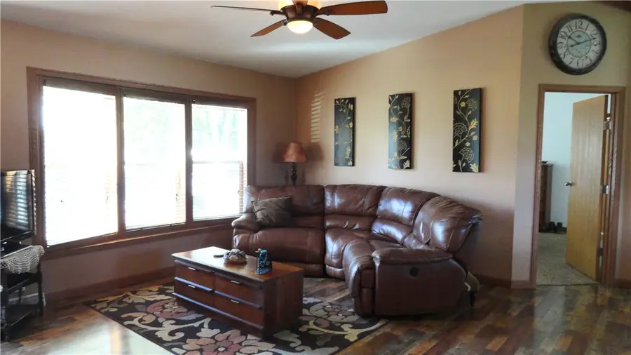 220 Riverside Road, Billings, MT 59101 - #2