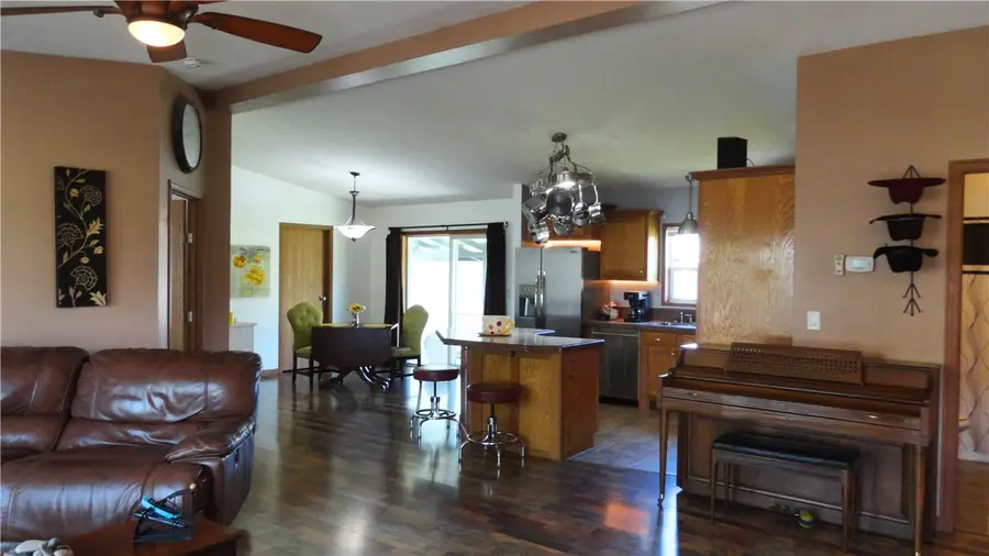 220 Riverside Road, Billings, MT 59101 - #3