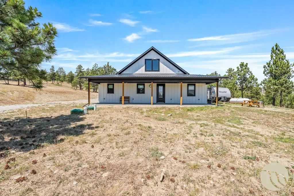 21 Medicine Rock Road, Columbus, MT 59019 - #1