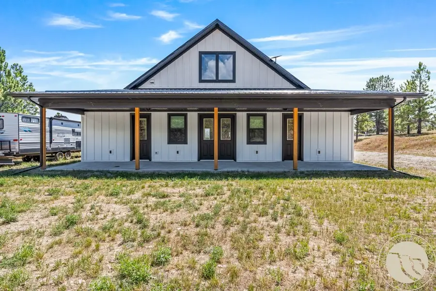 21 Medicine Rock Road, Columbus, MT 59019 - #3