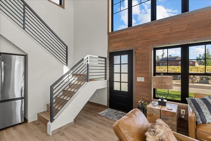 42 Alpine Basin Loop, Red Lodge, MT 59068 - #2