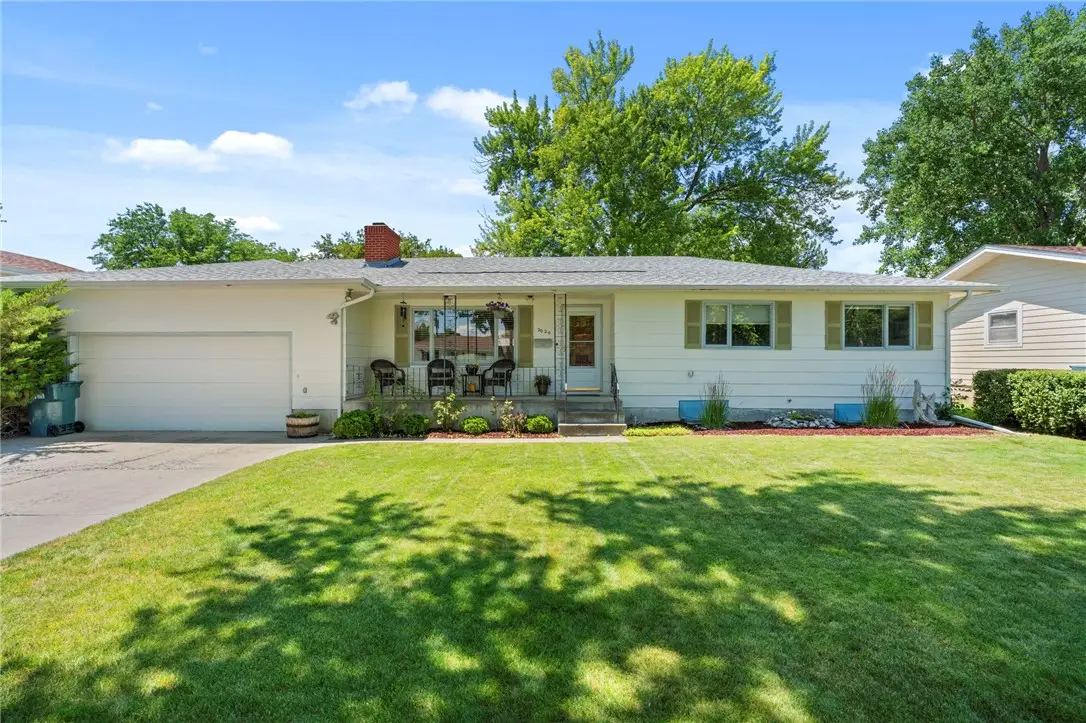 2020 15th Street W, Billings, MT 59102 - #1