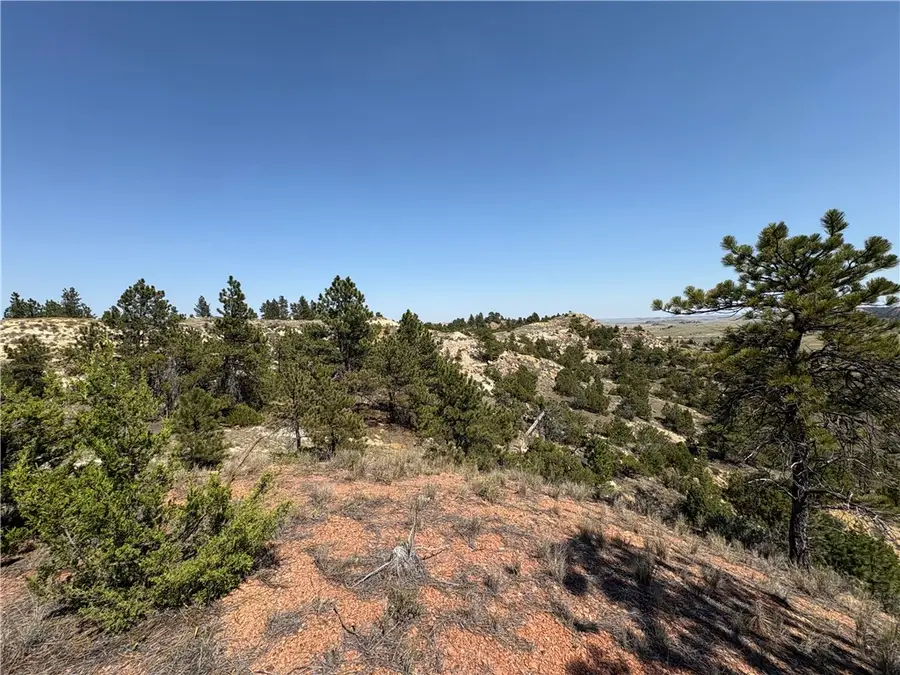 163 Western Drive, Miles City, MT 59301 - #2