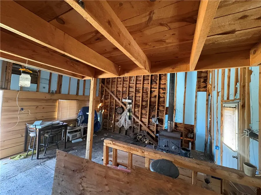 163 Western Drive, Miles City, MT 59301 - #3