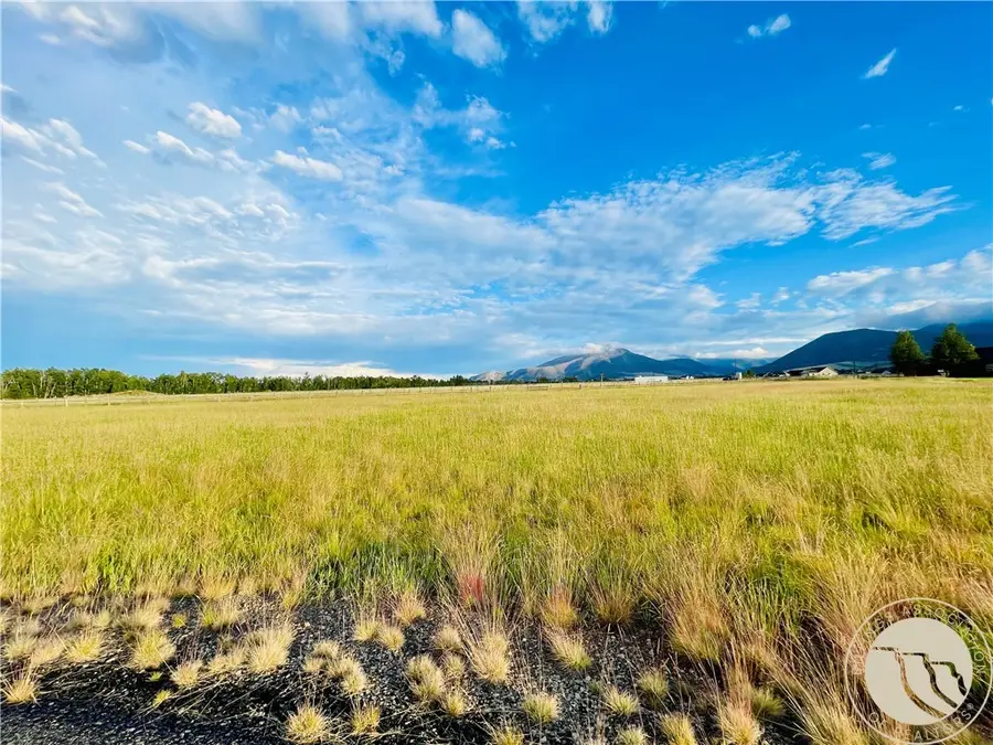 Lot 51 Juniper Circle, Red Lodge, MT 59068 - #2