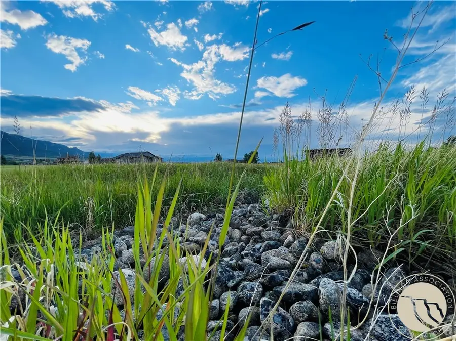 Lot 51 Juniper Circle, Red Lodge, MT 59068 - #3