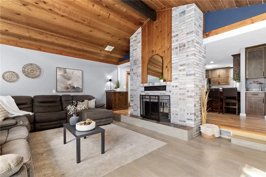 450 Wigwam Trail, Billings, MT 59105 - #2