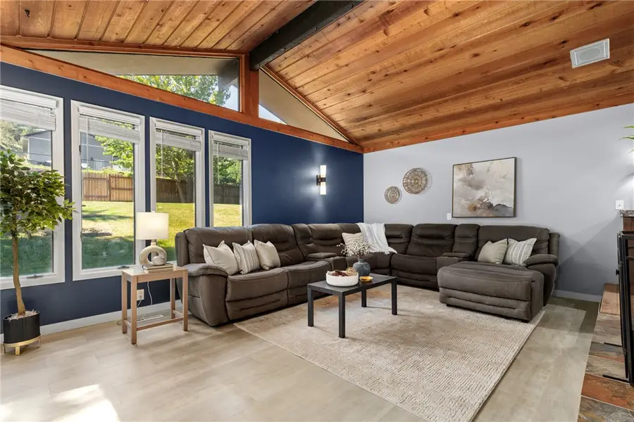 450 Wigwam Trail, Billings, MT 59105 - #3