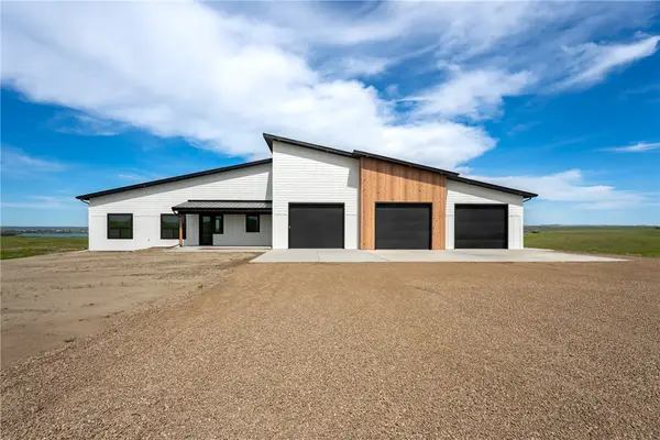 49 Dorval Lane, Other, MT 59248